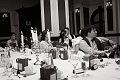 lake louise reception-0082